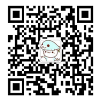 鄭州市海旭磨料有限公司