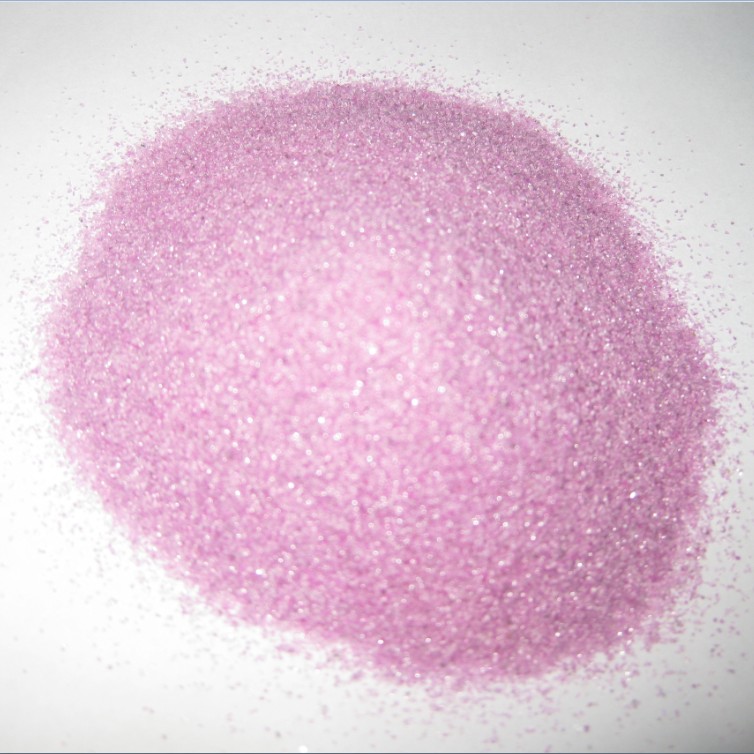 干皮美甲筆 去角質(zhì)筆用鉻剛玉