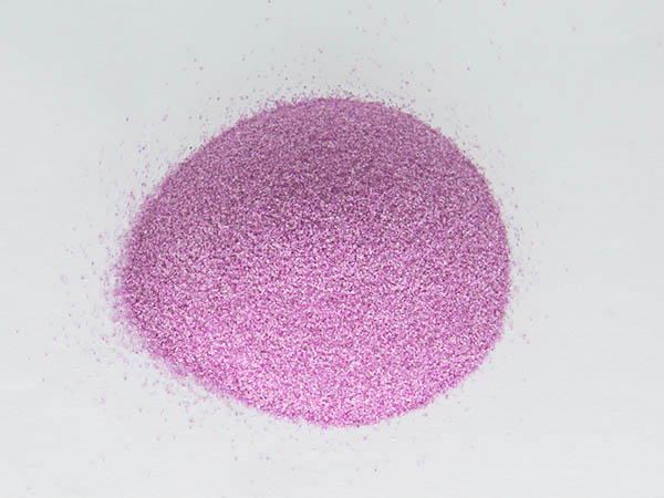 鉻剛玉砂的用途有什么