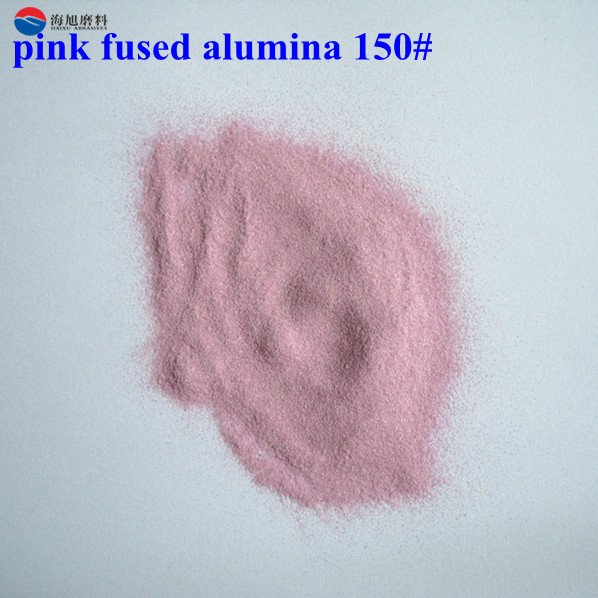 為什么鉻剛玉微粉總是缺貨