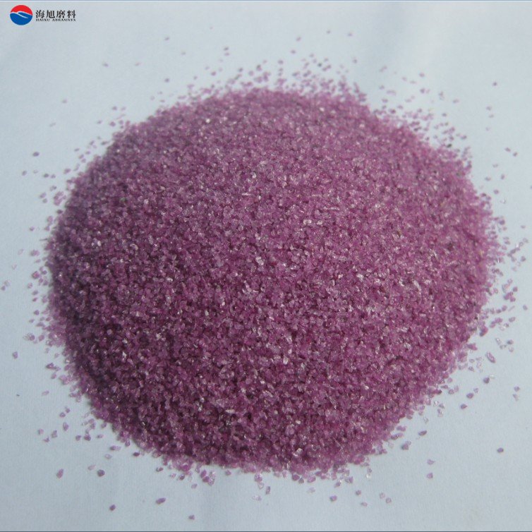 鉻剛玉砂輪的不平衡的原因？