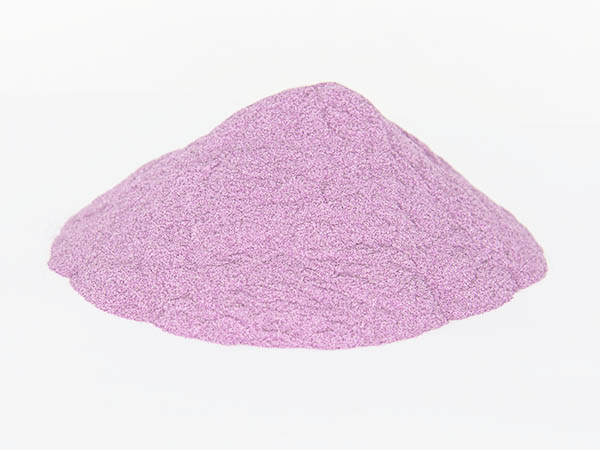 鉻剛玉的性能和用途